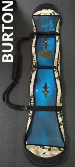 m29930104199_1.jpg?1771807843