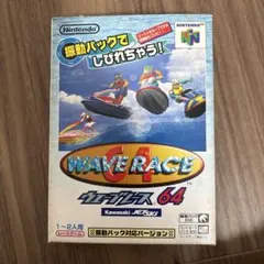 Item thumbnail for item ccdb497c-8d80-4757-b0d8-ec467d6d0d06