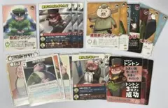 2026年最新】インパクトミーの人気アイテム - メルカリ