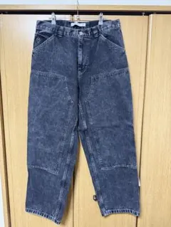 POLAR SKATE CO. デニム　BIG BOY