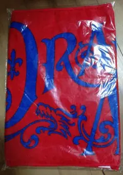 2025年最新】DRAGON ASH タオルの人気アイテム - メルカリ