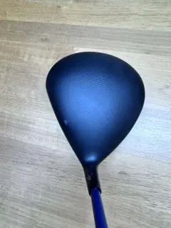 SRIXON ZXiドライバーのサムネイル