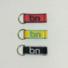 Item thumbnail for item aee1f794-7e75-4868-bb08-408a161c17cb