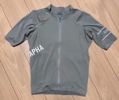 2026年最新】rapha 自転車 ウェアの人気アイテム - メルカリ