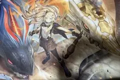 2025年最新】ヴァンガード プレイマットの人気アイテム - メルカリ