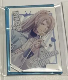 2025年最新】サンドリヨンパリカ アクスタの人気アイテム - メルカリ