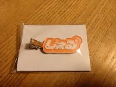 すとぷり ランダムヘアクリップ ジェルくん