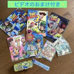 ディズニー 実写 ふせん メモ帳 カリブの海賊 - メルカリ