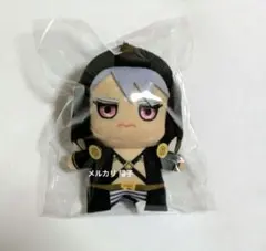 2026年最新】ジョジョ ちみっともぬい リゾットの人気アイテム - メルカリ