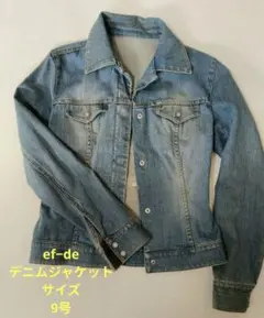 Item thumbnail for item dc808974-dd1b-4e79-a6fc-15dcb4db8c00