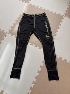 Item thumbnail for item a18ca0d5-5f0e-4fcc-8042-cfd5b8a51188