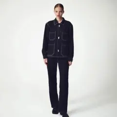 2025年最新】gadid anoniem eddyの人気アイテム - メルカリ