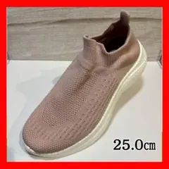 Item thumbnail for item 18ff78af-2bbd-40e0-9cf2-6b11d530b503