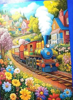 Item thumbnail for item 45ab5c66-3b76-410e-832a-96374328baa4