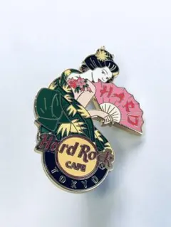 リカ様 リクエスト 2点 まとめ商品