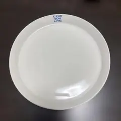 李禹煥 Lee UfanX 朴英淑 コラボ 大皿 28cm - メルカリ