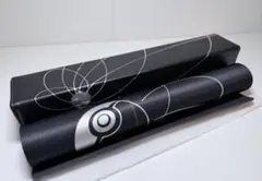 レ*オ様 ポケモンカード　海外限定　正規品　プレイマット マット収納ボックス