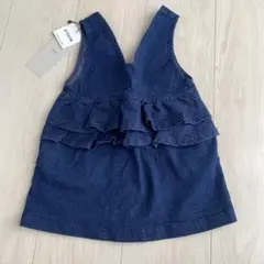 Item thumbnail for item 7b9157b3-0770-4b88-9f27-d55db759550a