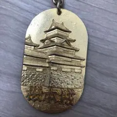 Item thumbnail for item 9a7c3596-fb65-4fbf-9c09-af52b4018e50