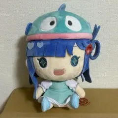 2026年最新】浅利七海 ぬいぐるみの人気アイテム - メルカリ