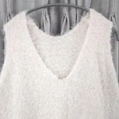 Item thumbnail for item 5d2ca573-d1bb-4418-96c8-4b443844011d