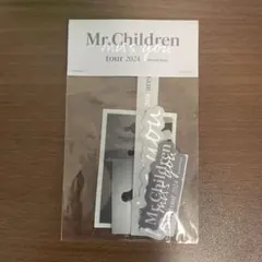 Item thumbnail for item e2b676b1-8e30-4972-a6e8-a5394dea4d10