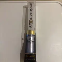 すず様専用　KING BLADE X 10V Bluetooth ペンライト