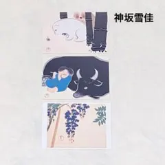 2026年最新】藤田嗣治の人気アイテム - メルカリ