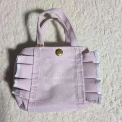 JILL STUART ガチャガチャ