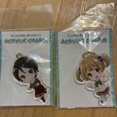 響け!ユーフォニアム キャラクターグッズ