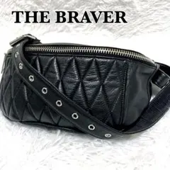 Item thumbnail for item cf7d820d-f04a-4ae3-8194-c969f6356055