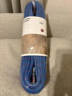 Item thumbnail for item 2c1022c3-8199-4a67-9d11-db07927d0b8d