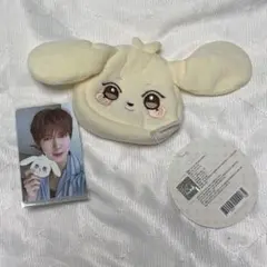 2026年最新】ateez ヨサン ヘッモンイの人気アイテム - メルカリ