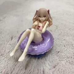 乾紗寿叶 フィギュア その着せ替え人形は恋をする