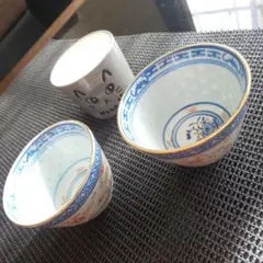 Item thumbnail for item 20e5742a-bfa6-43f9-accb-9c0695934def