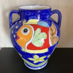 2026年最新】ニーノパルッカの人気アイテム - メルカリ