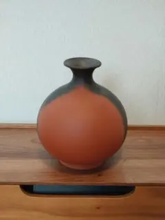 Item thumbnail for item 43738f4a-7bbe-4c60-aeb8-bffb298f3d03