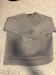 【ITEMS URBAN RESEARCH】スウェット トレーナーのサムネイル