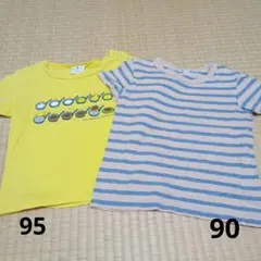 Item thumbnail for item 00a58f9f-849c-4655-9f2b-58bbbd82c9ab