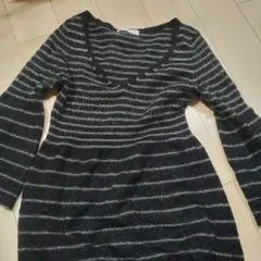 Item thumbnail for item d1650dd0-fdee-445f-81f7-24bc16c2ee61