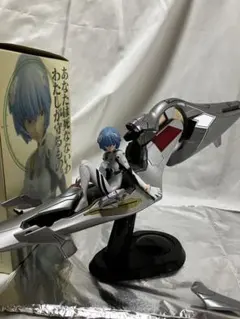 2025年最新】綾波レイ エントリープラグ・インテリアの人気アイテム