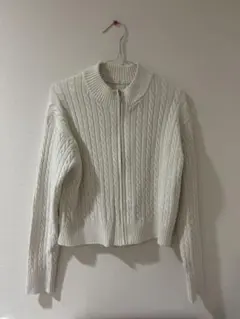 GU/ニット、セーター、長袖