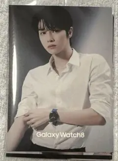 RIIZE GALAXY 原宿　トレカ　セット　未開封