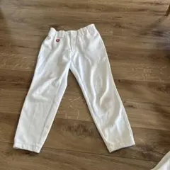 Rawlings 野球 練習着 ユニフォームパンツ L