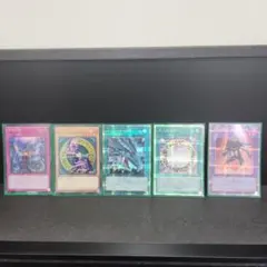 新品未開封シュリンク付】遊戯王 レアリティコレクション25th 3BOX