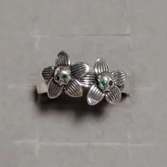 ビスコ様 リクエスト 2点 まとめ商品