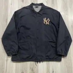 2026年最新】cooperstown スタジャンの人気アイテム - メルカリ