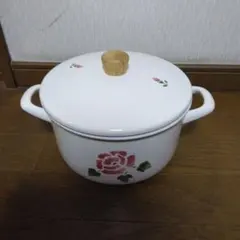 192 マニー雑貨のサムネイル