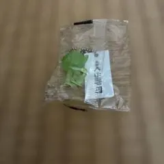 新品未開封 ポケットモンスター キーホルダー