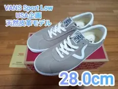 Item thumbnail for item 70d18f53-3f65-4052-92a2-4545dca54cea